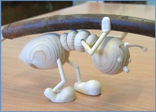 hxpXe-ATsWM (534x385, 133Kb)