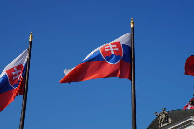Избранный президент Словакии заявил о критическом состоянии Фицо
