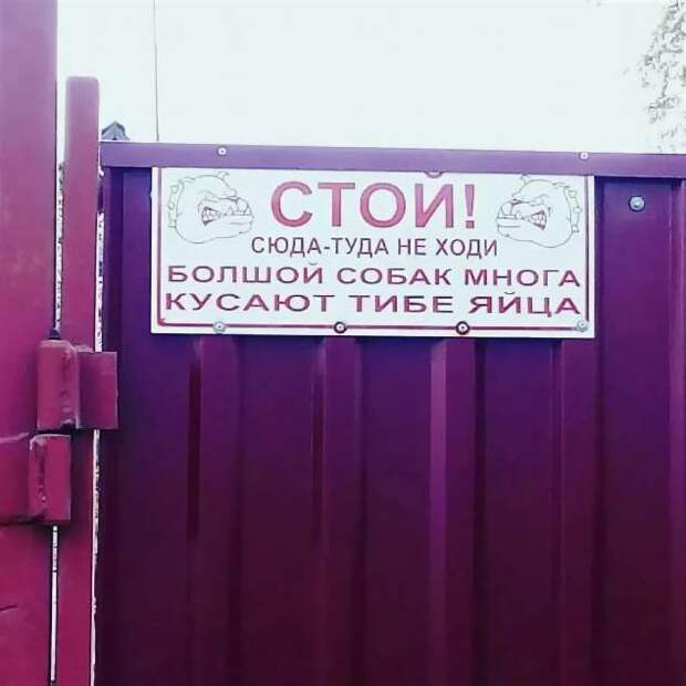 Прикольные вывески. Подборка chert-poberi-vv-chert-poberi-vv-51561017092020-15 картинка chert-poberi-vv-51561017092020-15