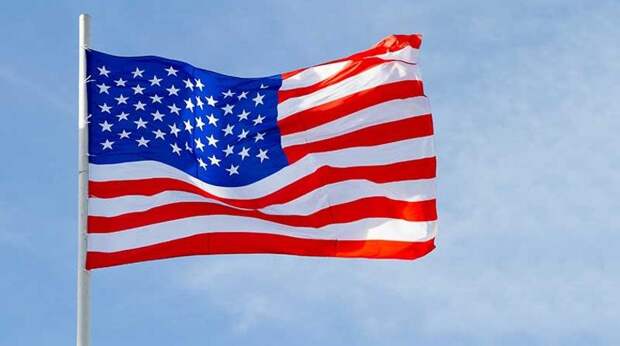 Чья победа выгодна России: о выборах президента в США