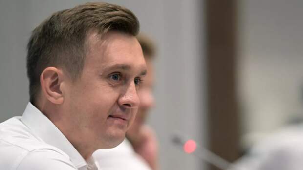 Алаев: я не поеду на чемпионат мира