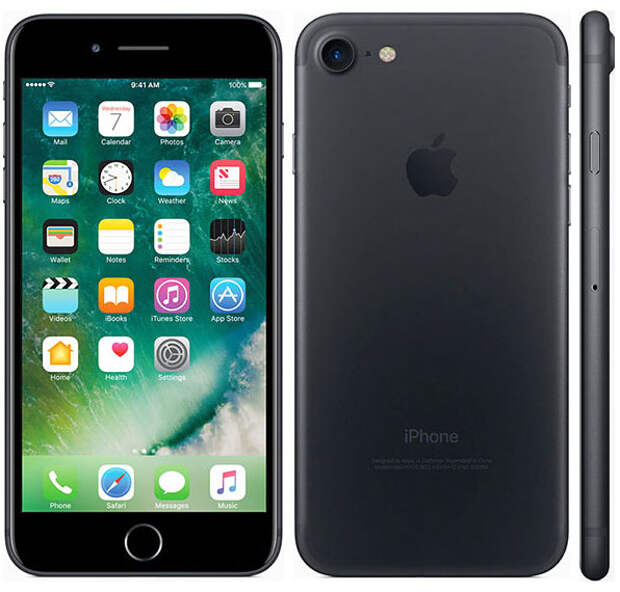 iPhone-7-vs-Android-3