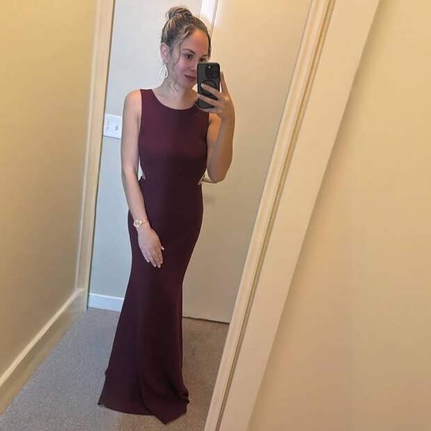 Звезде реалити-шоу удалят матку из-за рака