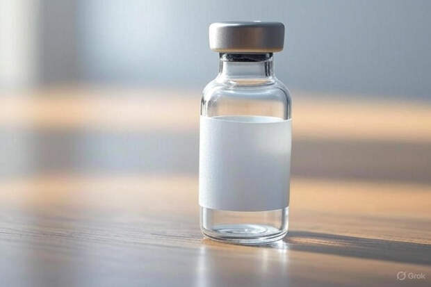 Учёные из Китая нашли способ борьбы с вирусом Нипах с помощью препарата от COVID-19