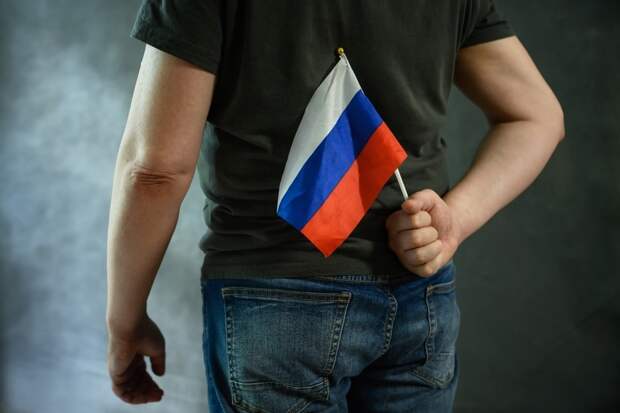 Жители Днепра пытаются противостоять жестким методам мобилизации.-4
