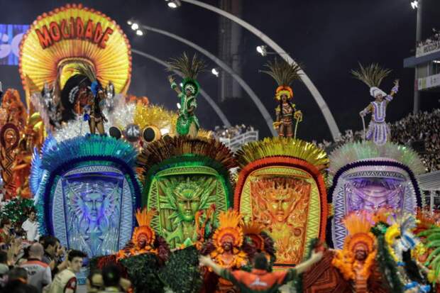 Карнавал в Рио 2019 года (19).jpg