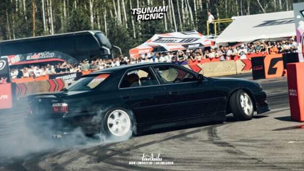 tsunami picnic x lowdaily 130