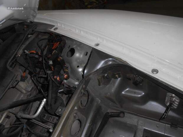porsche-club-russland.ru porsche-ccm.ru porsche-club-russland.ru porsche-ccm.ru