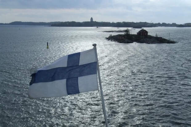 Финляндия хочет пересмотреть сделки россиян с недвижимостью за 20 лет