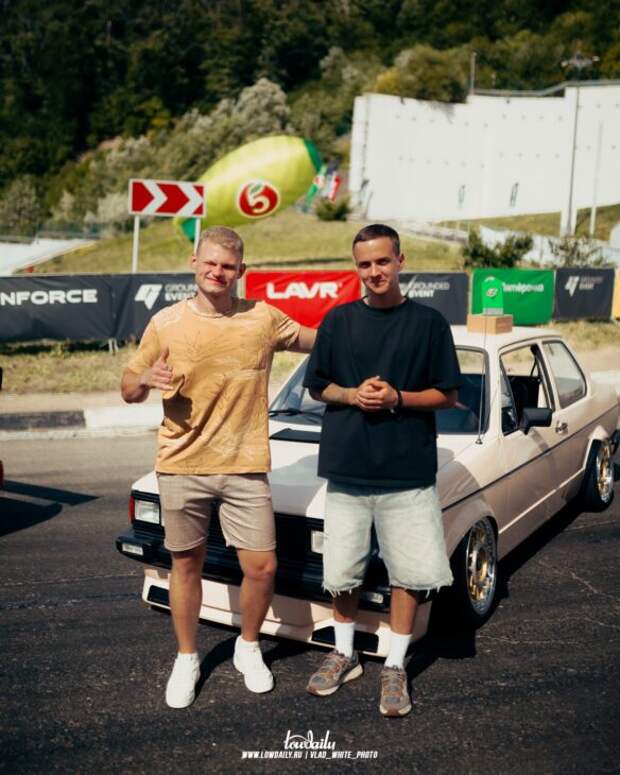 Lowdaily