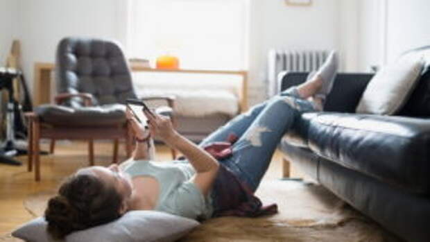 online-dating-snobs-ne