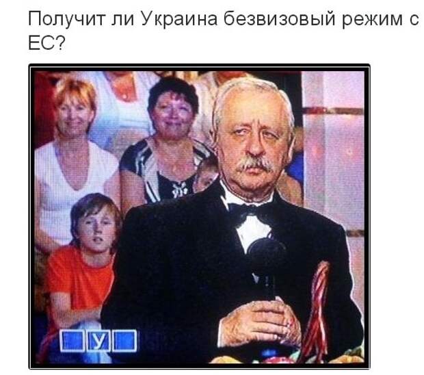 StuomrFU9cw.jpg
