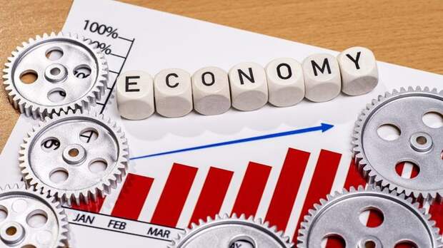 Статистика как инструмент большой политики