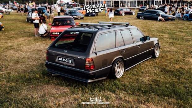 tsunami picnic x lowdaily 12