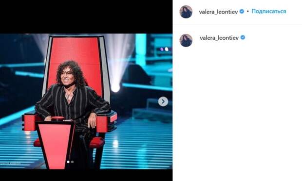 Виллы, яхта, миллионы: чем владеет в США и Испании сбежавший из России Валерий Леонтьев