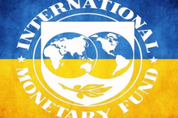Всемирный банк пожаловался на тупость и лень «гиднюков» и хочет свалить с «перспективного» рынка Украины  