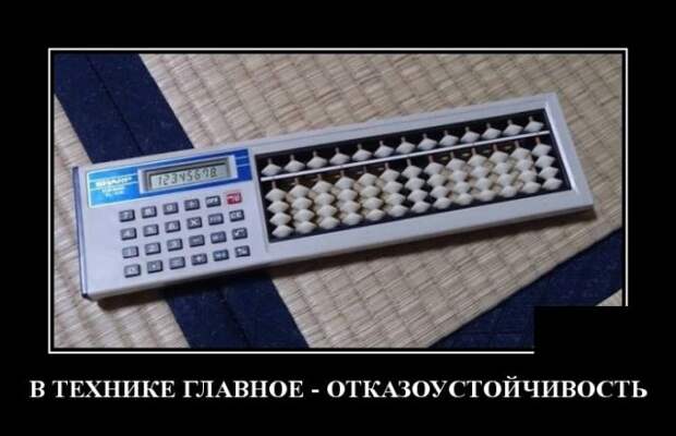 www.vsyako.net