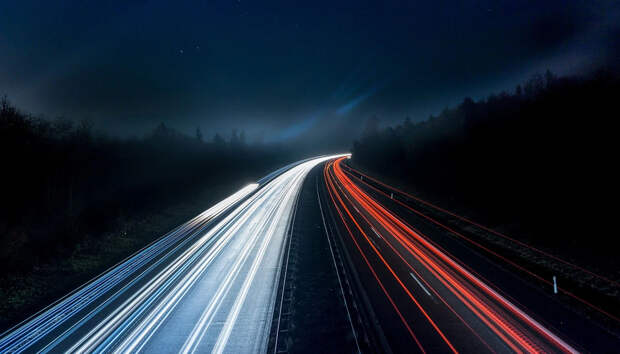 Кроссовер JAC JS6 в Казахстане на 1,4 млн рублей дешевле, чем в России