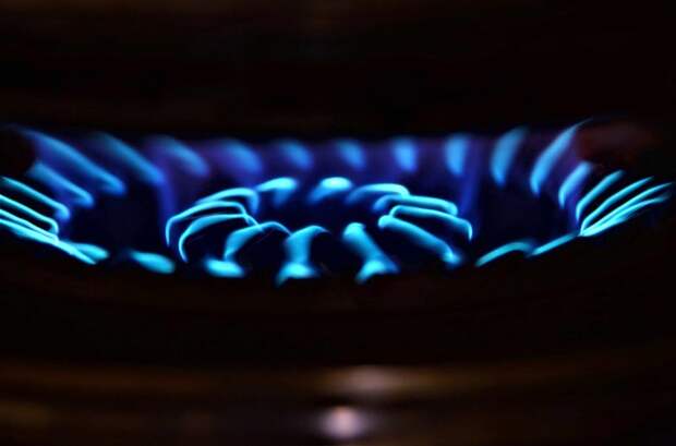 Россия и Украина подписали договор по газу Россия и Украина подписали договор по газу