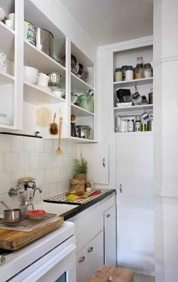 small-kitchen-design-29 (340x540, 31Kb)