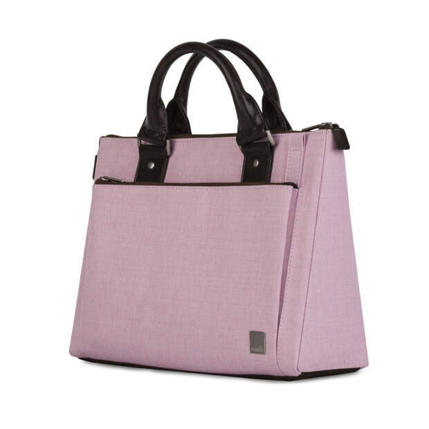 Urbana_mini_005_Pink_45degree
