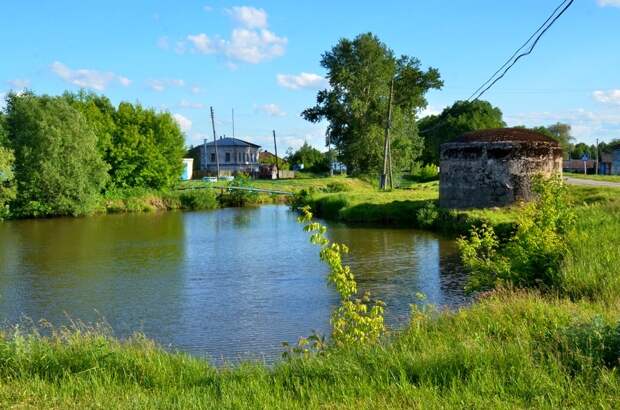 SJthiKvE9Rw.jpg SJthiKvE9Rw.jpg