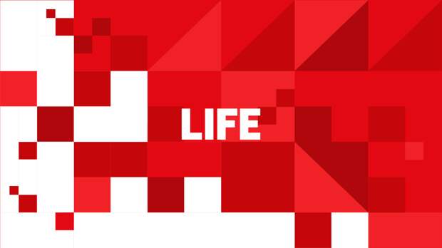 Переговоры в Исламабаде сорвались: делегация США покидает столицу после отказа Ирана