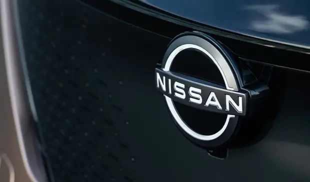 Nissan планирует остановить автозавод в Санкт-Петербурге