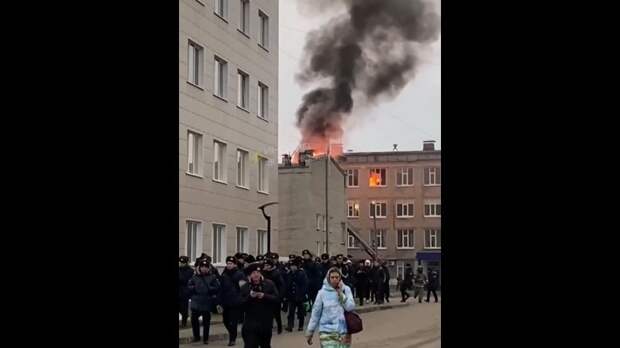 Video: Видео от Донецкая группа новостей|Донецк.ДНР