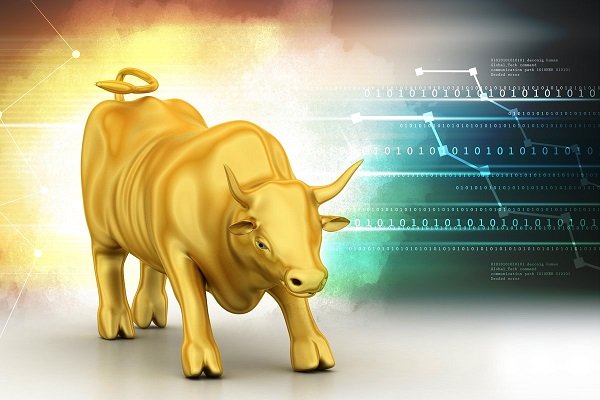 Brent впервые более чем за семь лет перевалил за пределы уровня $87