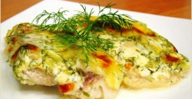 3937385_Salat_s_ryboj5 (600x310, 48Kb)