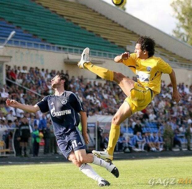 1229112173_001_spor
