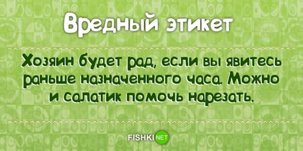 clip_image013