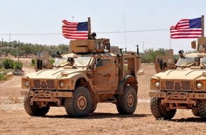сирия сша