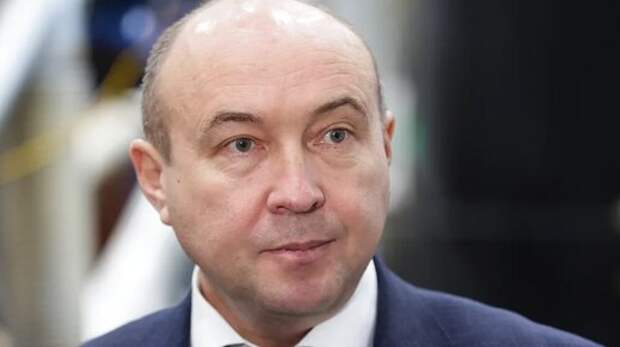 «В туалете еще спрячьтесь»: в Сибири министр сбежал от хозяйки сотен убитых животных