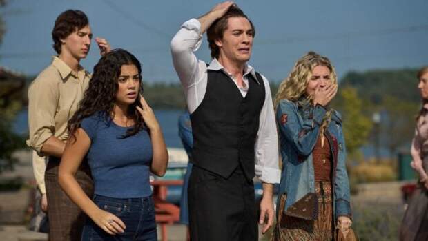 The Way Home Season 3 Episode 3 Review: Live and Let Die