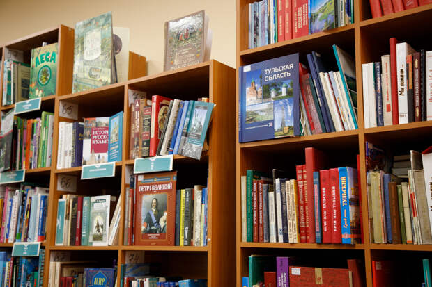 Какая фраза принадлежит герою и чем отличается метафора от сравнения: какую оценку вы бы получили на ЕГЭ по литературе – тест