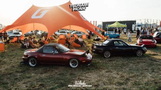 tsunami picnic x lowdaily 53