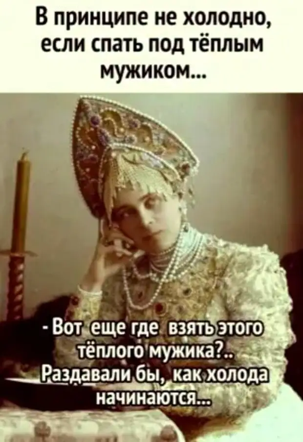 Самые новые батарейки «Дети Прокурора»! — Батарейки «Дети Прокурора» — не сядут никогда Самые новые батарейки «Дети Прокурора»! — Батарейки «Дети Прокурора» — не сядут никогда говорит, ложку, слова, чтото, бутылки, бросает, утром, Сколько, Чтото, продолжает, дальше, сынок, случилось, цвету, человека, пятичасовую, ВТОРОГО, легко, ПОЗОВИТЕ, выстоять