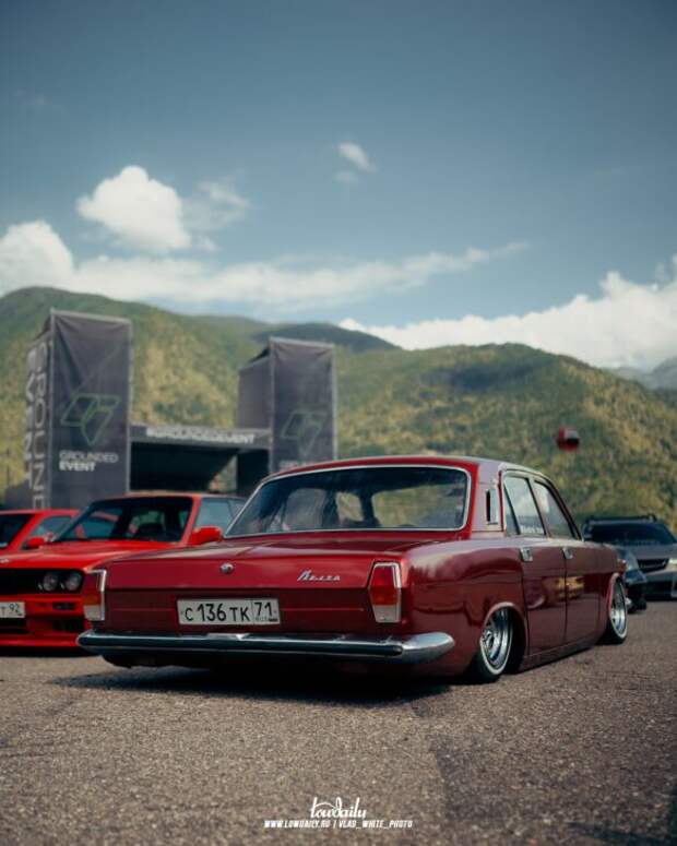 Lowdaily