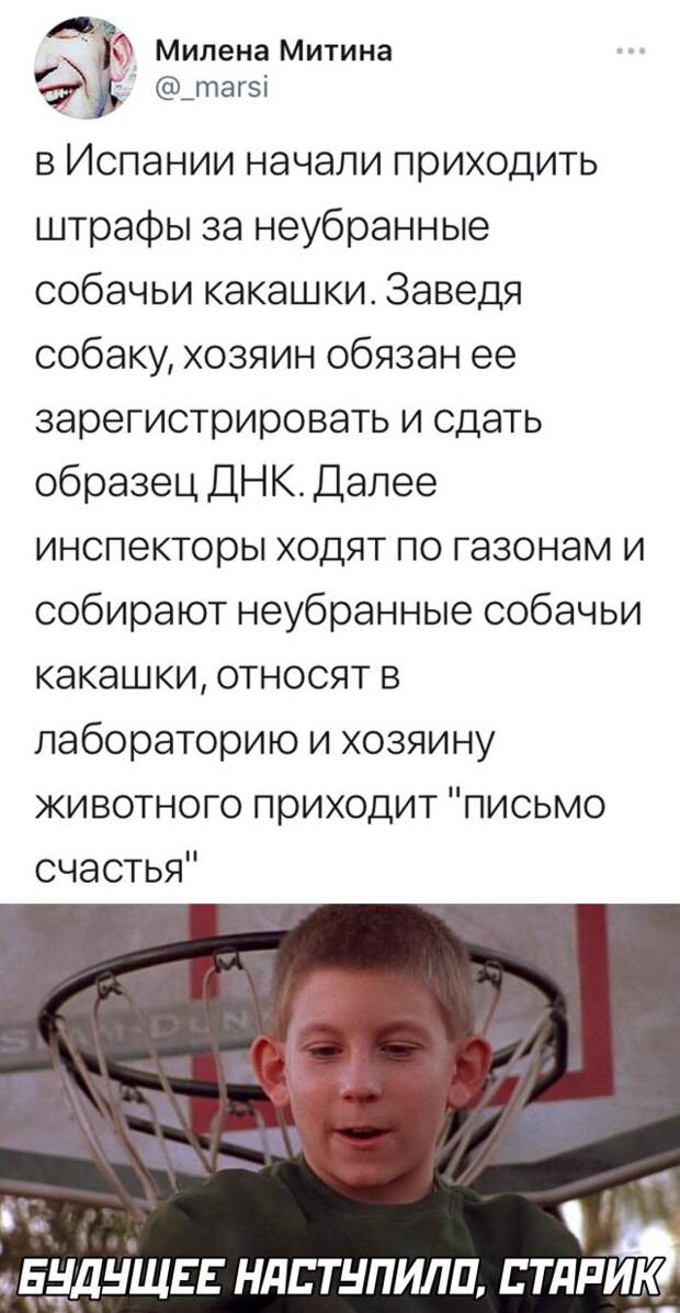 Смешные картинки вечер 10 марта 2021