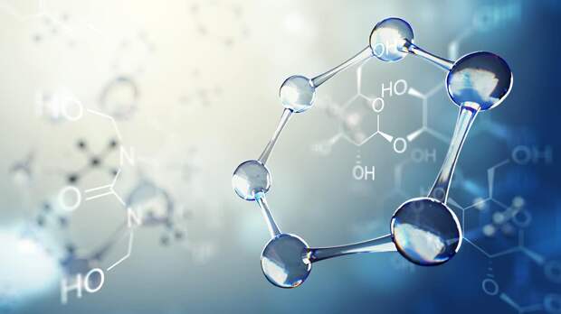 Myo-inositol-molecule - копия