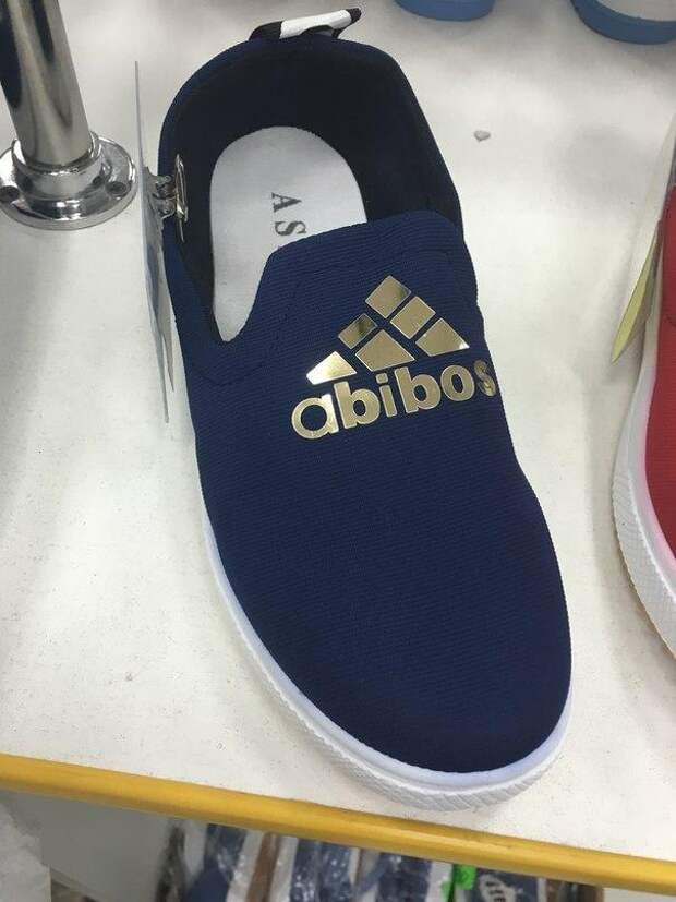 Приколы Приколы