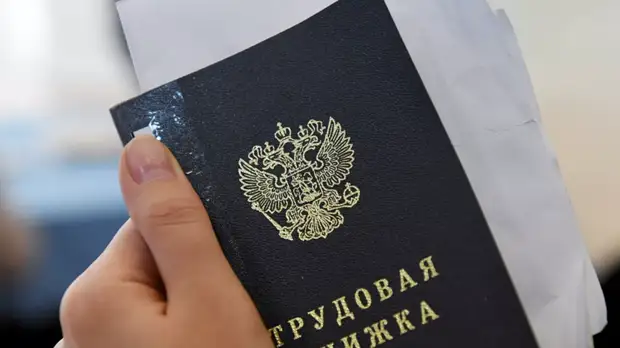 В Амурской области упростили порядок трудоустройства безработных