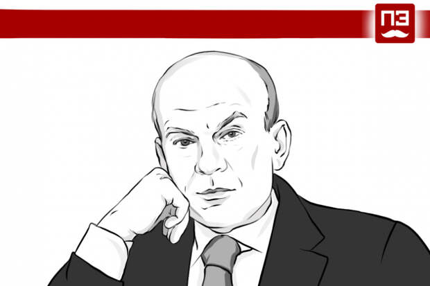 План «Ликвидация»: судьба Порошенко предрешена – его просто убьют