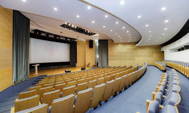 Архангельская область станет площадкой для съемок военной драмы