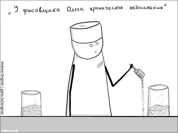 Прикольные рисунки