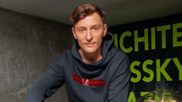 Воля предложил отправить Надежду Кадышеву на Евровидение вместо Манижи