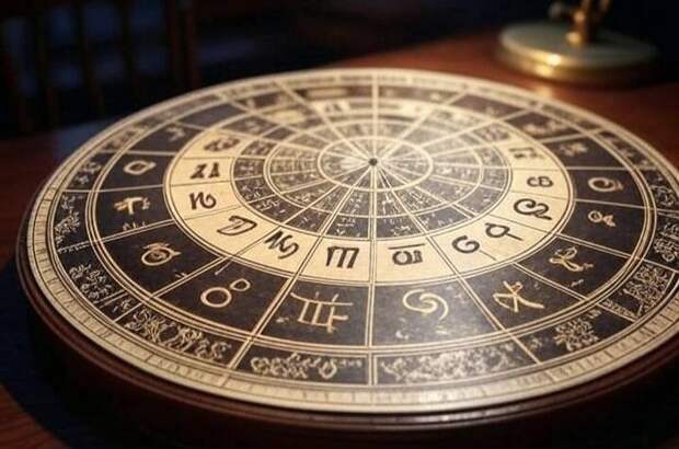 Первая рабочая неделя года под знаком перемен: гороскоп с 12 по 18 января
