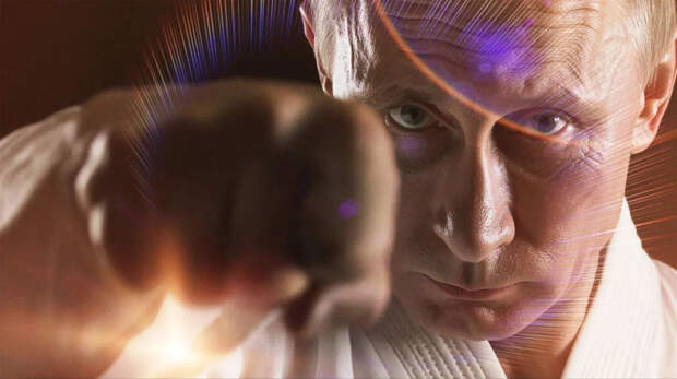 Это что-то невероятное: Японию настиг ответ Путина. За провокации - "блестящий" удар. Прямо по ахиллесовой пяте! Китай в восторге